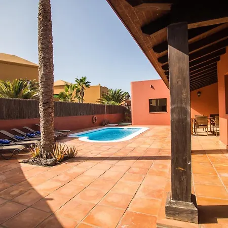 Casa Perla - With Big Garden And Private Pool