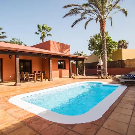 Casa Perla - With Big Garden And Private Pool *