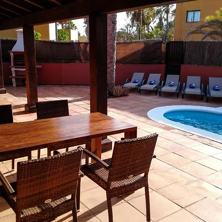Casa Perla - With Big Garden And Private Pool Villa *