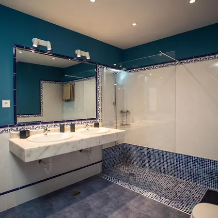 Casa Perla - With Big Garden And Private Pool Villa *