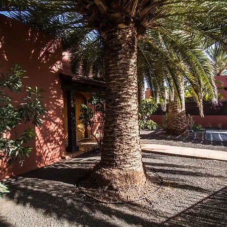 Casa Perla - With Big Garden And Private Pool Villa