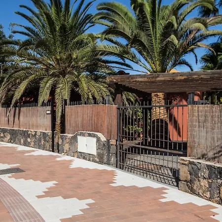 Villa Casa Perla - With Big Garden And Private Pool *