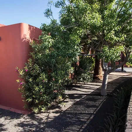 Casa Perla - With Big Garden And Private Pool Villa