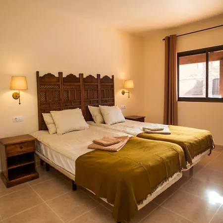 Casa Perla - With Big Garden And Private Pool Villa
