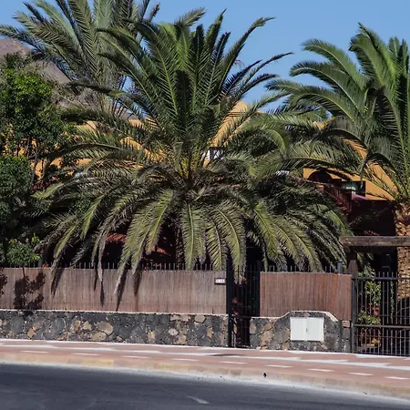 Casa Perla - With Big Garden And Private Pool Villa *