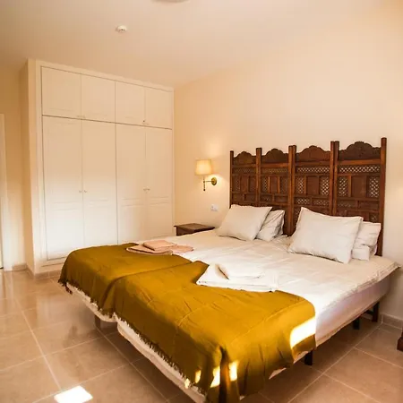 Casa Perla - With Big Garden And Private Pool Villa Corralejo