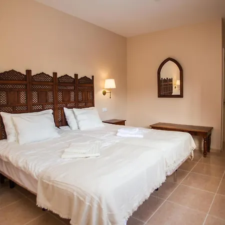 Casa Perla - With Big Garden And Private Pool * Corralejo
